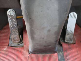 1999-volvo-zl502c-44796737