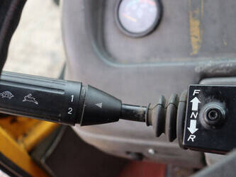 1999-volvo-zl502c-44796740