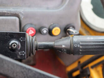 1999-volvo-zl502c-44796741