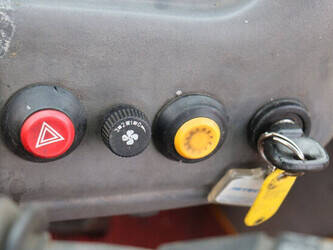 1999-volvo-zl502c-44796742