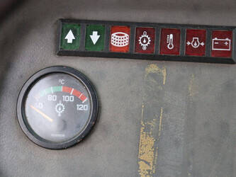 1999-volvo-zl502c-44796743