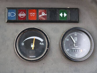 1999-volvo-zl502c-44796744