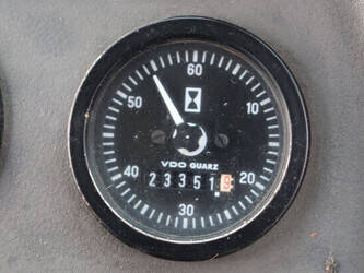 1999-volvo-zl502c-44796745