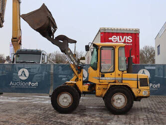 1999-volvo-zl502c-44796747