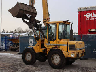 1999-volvo-zl502c-44796748