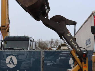 1999-volvo-zl502c-44796749