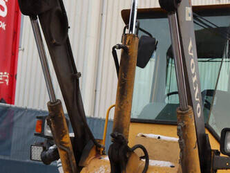 1999-volvo-zl502c-44796750