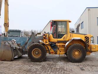 2007-volvo-l90f-1402424-44796752