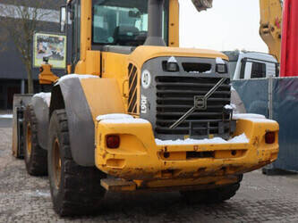 2007-volvo-l90f-1402424-44796754