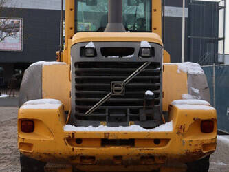 2007-volvo-l90f-1402424-44796755