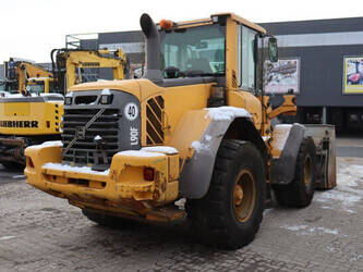 2007-volvo-l90f-1402424-44796756