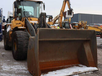 2007-volvo-l90f-1402424-44796757