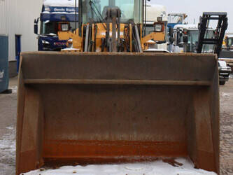 2007-volvo-l90f-1402424-44796758