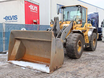 2007-volvo-l90f-1402424-44796759