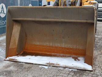 2007-volvo-l90f-1402424-44796760