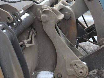 2007-volvo-l90f-1402424-44796761