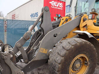 2007-volvo-l90f-1402424-44796762