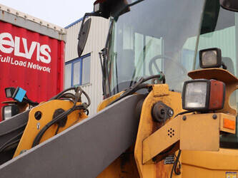 2007-volvo-l90f-1402424-44796763