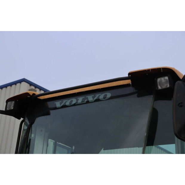 2007 Volvo L90F-44796764