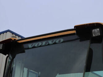 2007-volvo-l90f-1402424-44796764