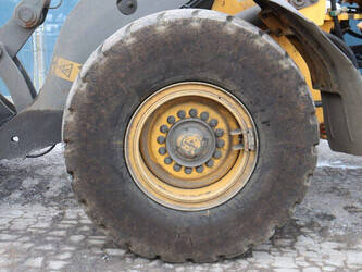 2007-volvo-l90f-1402424-44796766