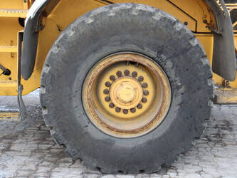 2007-volvo-l90f-1402424-44796767