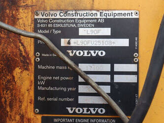 2007-volvo-l90f-1402424-44796768