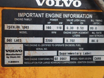 2007-volvo-l90f-1402424-44796769