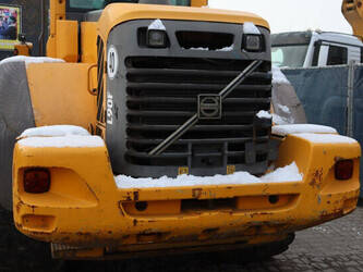 2007-volvo-l90f-1402424-44796770