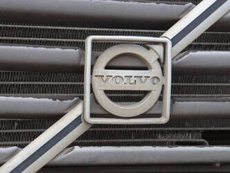 2007-volvo-l90f-1402424-44796771