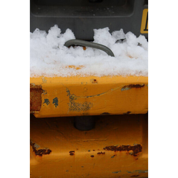 2007 Volvo L90F-44796772