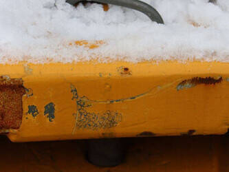 2007-volvo-l90f-1402424-44796772