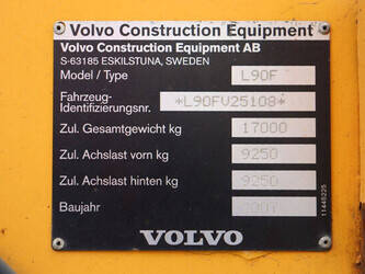 2007-volvo-l90f-1402424-44796773