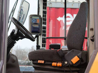 2007-volvo-l90f-1402424-44796774