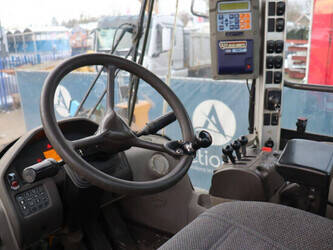 2007-volvo-l90f-1402424-44796775