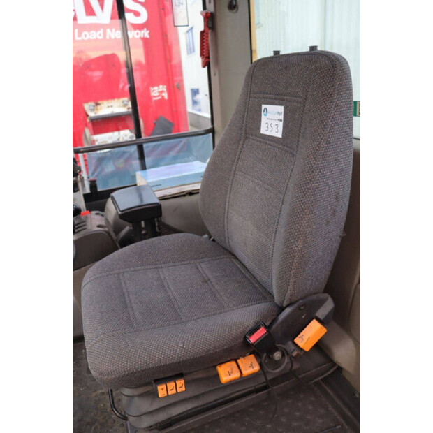 2007 Volvo L90F-44796776