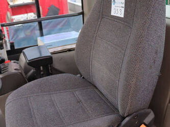 2007-volvo-l90f-1402424-44796776