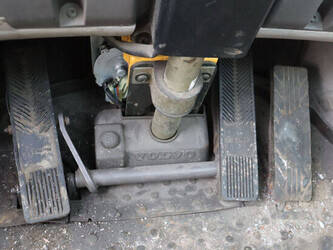 2007-volvo-l90f-1402424-44796777