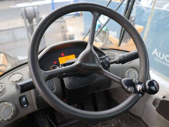 2007-volvo-l90f-1402424-44796778