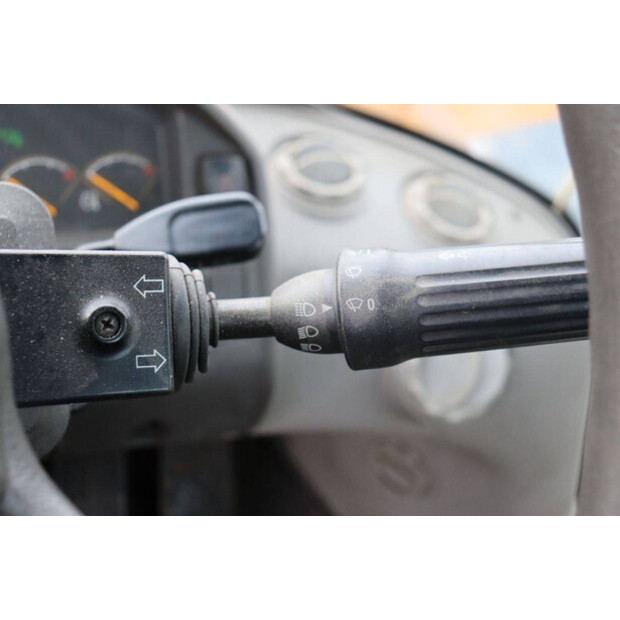 2007 Volvo L90F-44796779