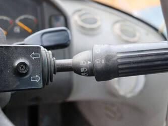 2007-volvo-l90f-1402424-44796779