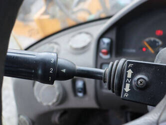 2007-volvo-l90f-1402424-44796780