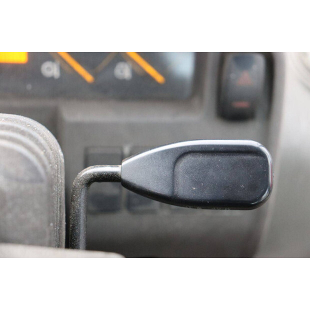 2007 Volvo L90F-44796781