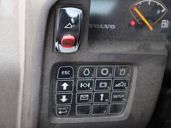 2007-volvo-l90f-1402424-44796782