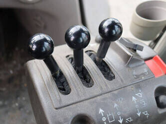 2007-volvo-l90f-1402424-44796784