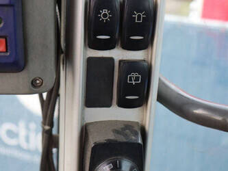 2007-volvo-l90f-1402424-44796785