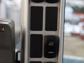 2007-volvo-l90f-1402424-44796786