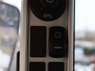 2007-volvo-l90f-1402424-44796787