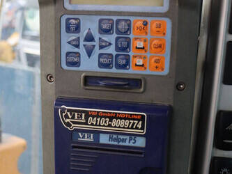 2007-volvo-l90f-1402424-44796788