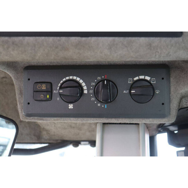 2007 Volvo L90F-44796789